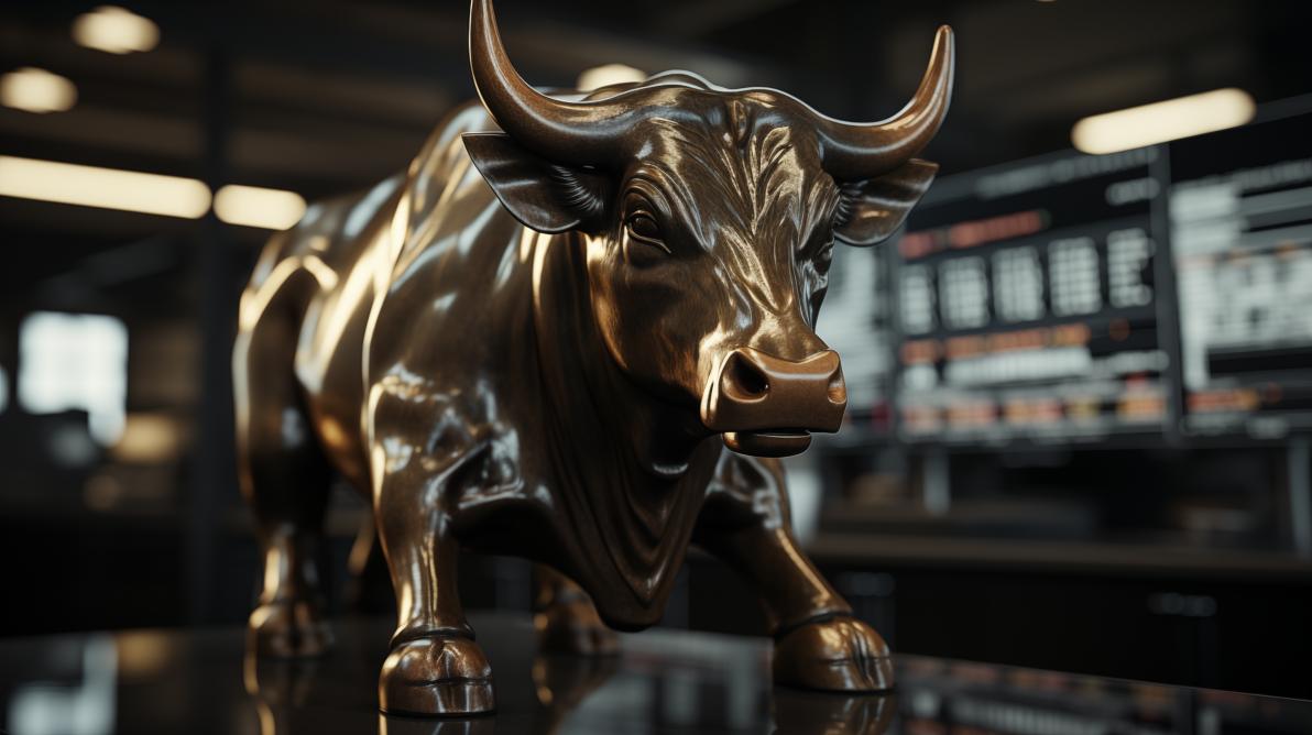 Doppelturbo Edelmetalle... - Von Buy-Ratings befeuert: Gold und Silber nehmen Tempo auf – jetzt entscheidet Timing!