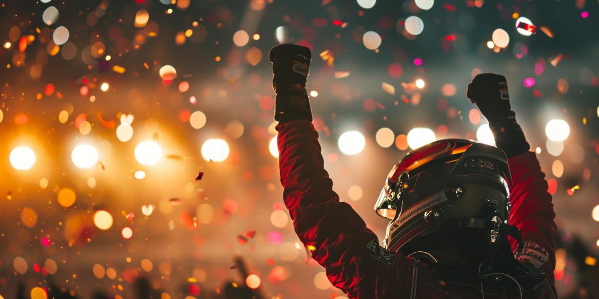 Rekorde und Kostendisziplin… - Rohstoff-Gigant trotzt Marktstürmen und setzt neue Maßstäbe in Effizienz und Nachhaltigkeit!