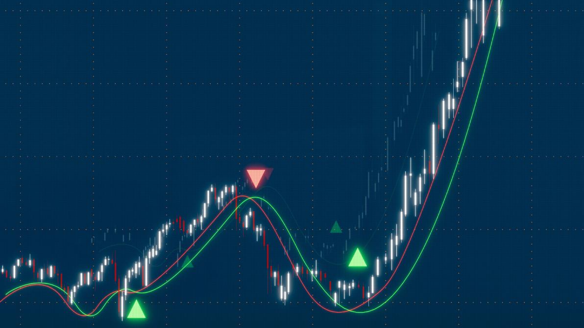 +Platinmetalle preschen voran+ - Edelmetall und PMG-Platzhirsch mit grandiosem Ergebnis und fantastischen Fortschritten!