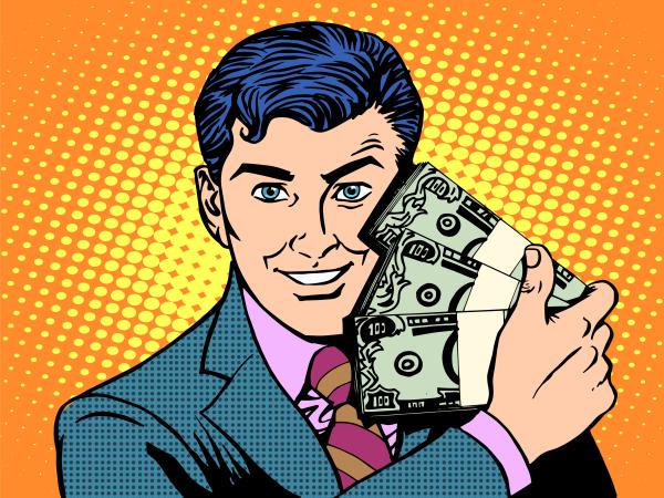 Nachrichten Teaser Bild