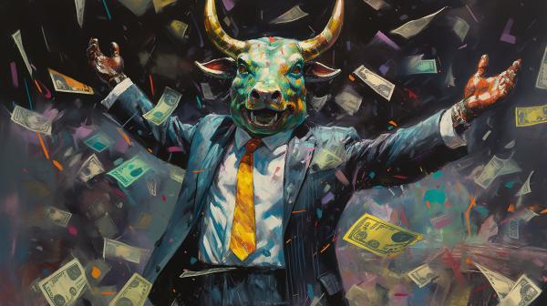 Nachrichten Teaser Bild