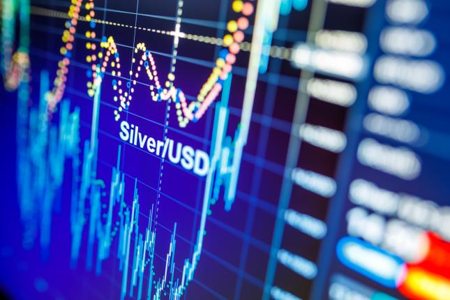 -AUFGEPASST-Silber-z-ndet-den-Turbo-Sieben-Jahre-Defizit-industrielle-Explosion-und-die-R-ckkehr-der-Bullen-