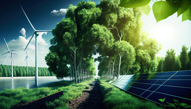 ERSTKLASSIGE-FORTSCHRITTE-Green-Bridge-Metals-sichert-sich-Beteiligung-an-Superlative-Projekt-und-legt-grandiose-Bohrergebnisse-vor-