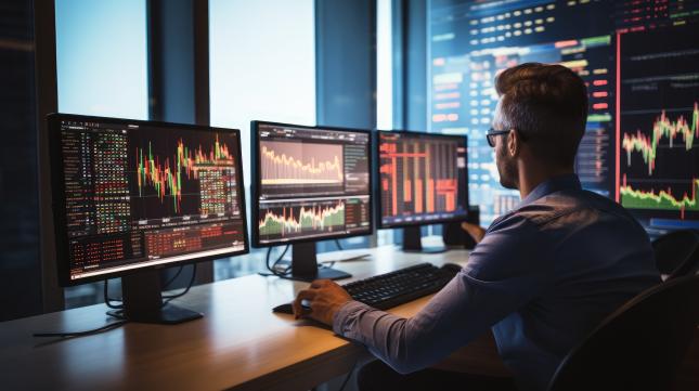 Knappheit-Was-jetzt-droht-Geheimer-Preiskrieg-um-das-neue-Krisenmetall-Was-der-Shanghai-Aufschlag-ber-echte-Knappheit-verr-t-