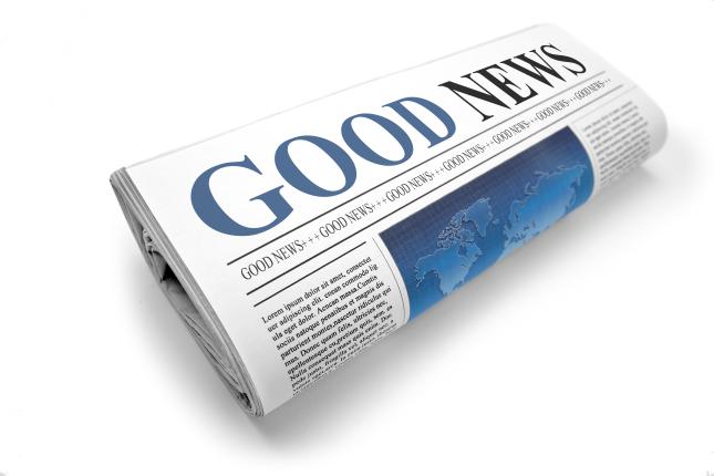 So-sieht-ein-Sieger-aus-Verm-gensbringer-mit-ungeahnten-M-glichkeiten-Beste-Ergebnisse-ever-