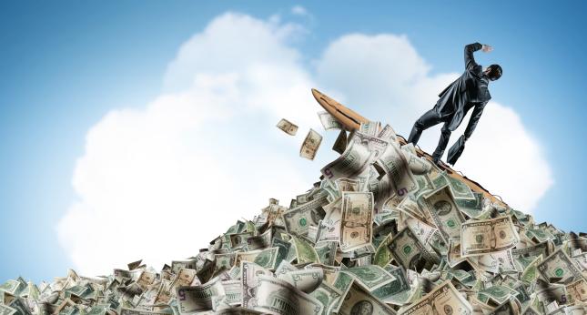 Silber-Explosion-jetzt-nutzen-Dieser-zuk-nftige-Produzent-kann-der-Gamechanger-f-r-Ihr-Depot-werden-