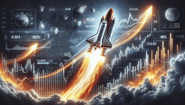 Let-s-rock-it-Inflation-und-Krisen-im-R-cken-jetzt-geht-Kanadas-Mega-Goldprojekt-in-die-Vollen-