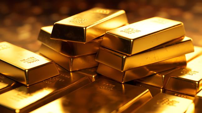 Buy-the-dip-China-hat-weitere-160-000-Unzen-Gold-gekauft-Ein-Signal-f-r-den-globalen-Goldmarkt-und-diese-Firma-