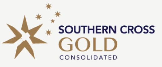 SXGC-Logo