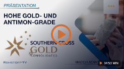 SXGC-R-TV