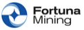 Fortuna_Logo