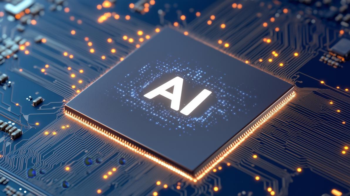 Kupfer dreht... - Neuer Zyklus, neues Tempo: So positionieren Sie sich jetzt mit Hebel-Setup!