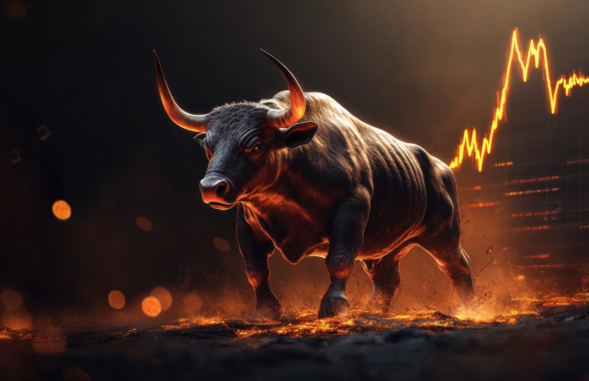 +++ Ökonomie mit Wucht +++ - Studie liefert Blaupause: hohe Renditekennzahl, extrem kurzer Kapitalumlauf – Gewaltiges Re-Rating-Potenzial