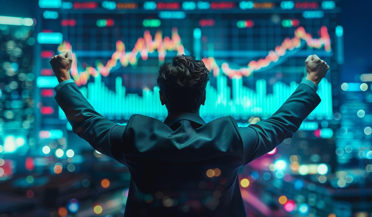 Atomstrom-Boom als Depot-Turbo - Reaktoren ordern, Angebot klemmt: Wie ein extrem effizienter Uranwert jetzt zum Top-Gewinner avancieren kann!