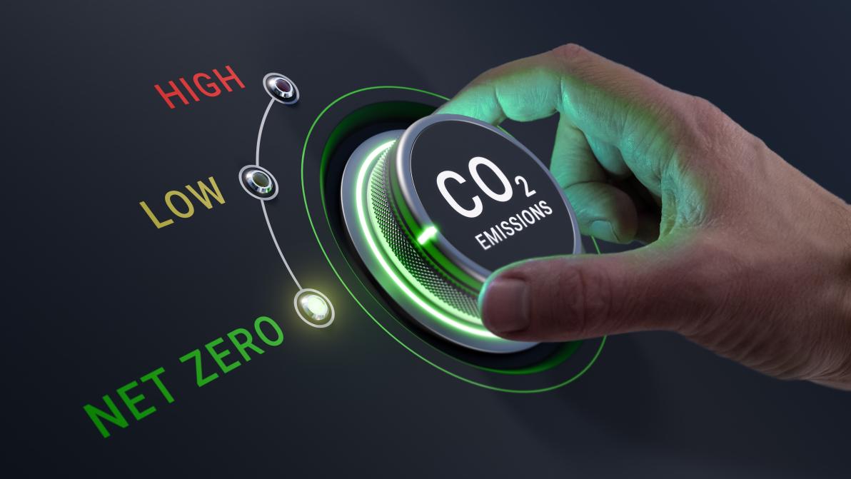 Hier speilt die Musik... - Korsika + Balangero: Aurania zündet den Green-Nickel-Doppelschlag!