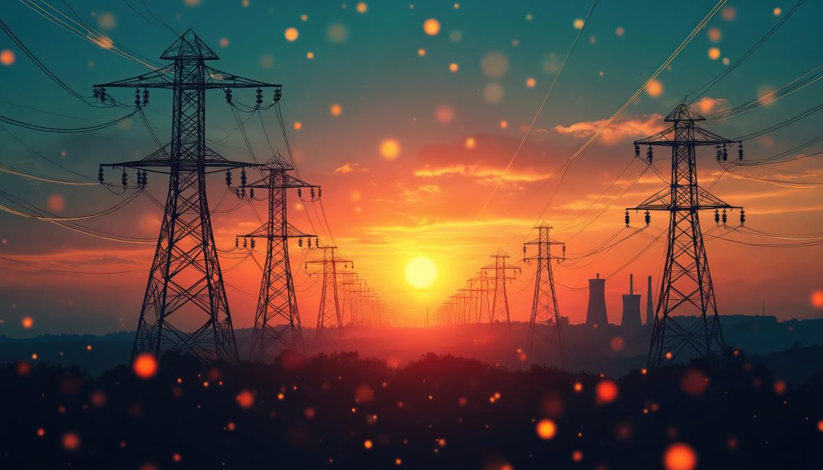 Knapp und sehr gefragt... - Kupfer- und Goldpreise schon bald in stratosphärische Höhen?!