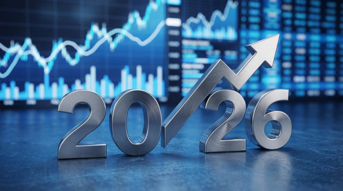 Es steigt wieder... - ​​​​​​​Silber über 90 USD je Feinunze! Auch bei den Aktien lohnt wieder ein Blick!