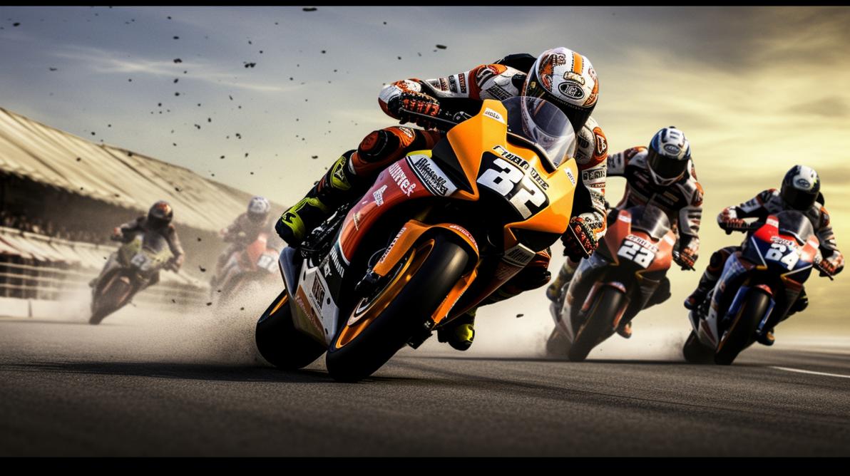 Plötzlich in aller Munde... - Das Multi-Milliarden-Rennen um heißbegehrte kritische Mineralien!