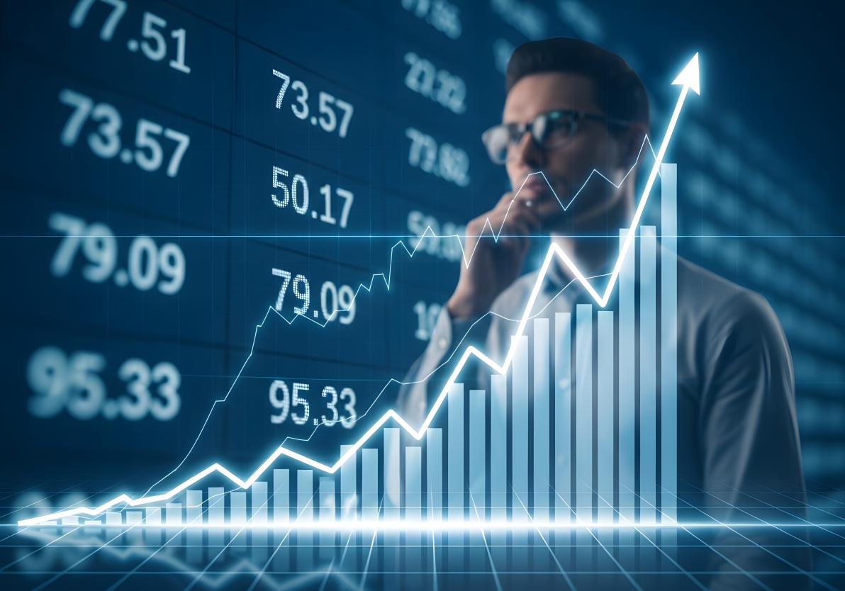 Explorer im Wachstumsmodus... - Strategische Allianzen, Explorationsfortschritte und steigende Edelmetallpreise! Die Chance für Anleger!