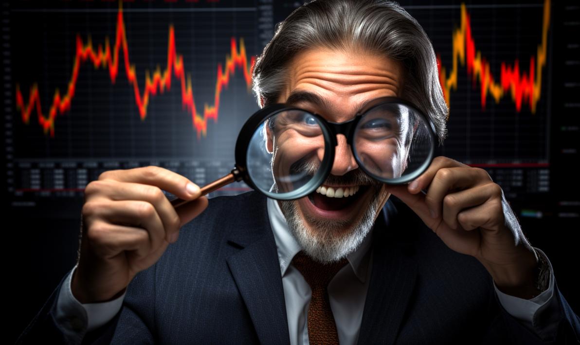 Exportbremse und Knappheit - Vom „Nebenmetall“ zum Preis-Sprengsatz: Warum dieser Insider Silber in Richtung 250 USD laufen sieht!