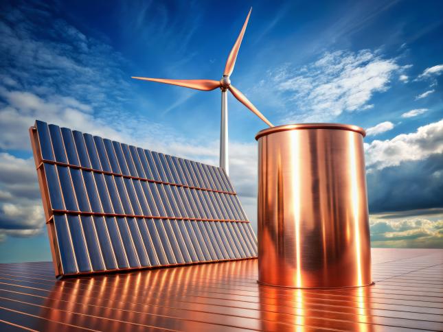 Dr-Copper-gibt-wieder-Gas-Kupfer-weiter-stark-am-Kommen-Meridian-Mining-mittendrin-in-der-Kupferpreisrallye-