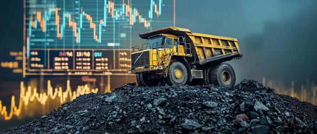 Edelmetalle-ziehen-gewaltig-Rekord-Preise-Qualit-tsquartal-Power-Produktion-und-entschlossene-Expansionspl-ne-Hier-passt-alles-