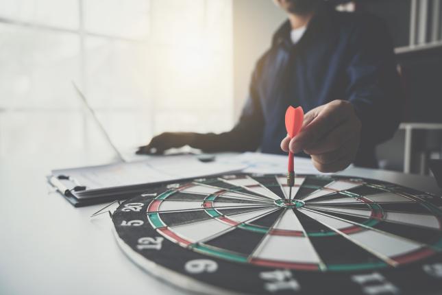 Da-geht-noch-mehr-Top-Firma-meldet-Rekord-Bohrergebnisse-wie-am-Flie-band-