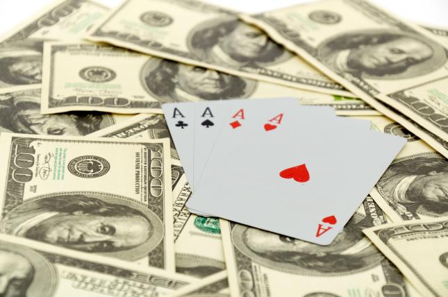 James-Bay-Goldrausch-2-0-Unzen-Durchbruch-Rekord-Goldpreis-und-Dolly-Varden-Merger-Perfektes-Setup-f-r-mega-Kurs-Explosion-