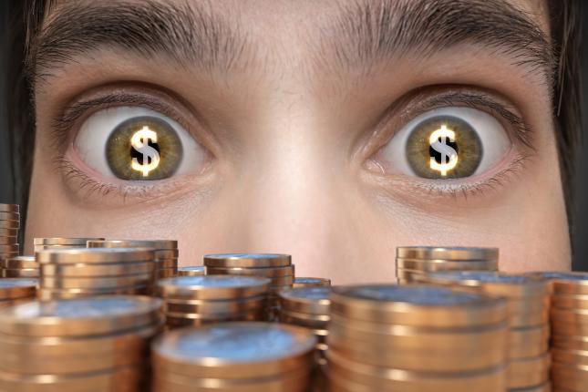 Jetzt-ist-Hebelzeit-Silber-bleibt-im-Senkrecht-nach-oben-Modus-Silver-Tiger-Metals-mischt-kr-ftig-mit-