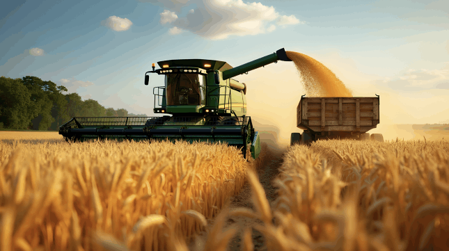 D-ngemittel-Aktie-geht-steil-Der-Mega-Kick-f-rs-Depot-Diese-Potash-Perle-z-ndet-den-Ressourcen-Turbo-und-kaum-jemand-merkt-es-