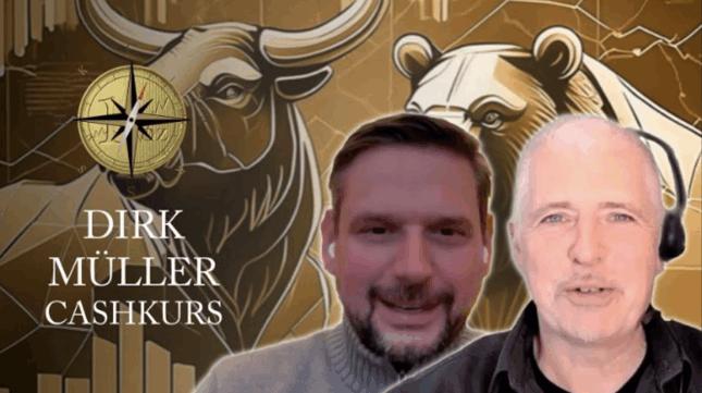 -Silber-Markt-kippt-EXPERTE-SCHL-GT-ALARM-Silber-KEIN-normaler-Rohstoff-mehr-