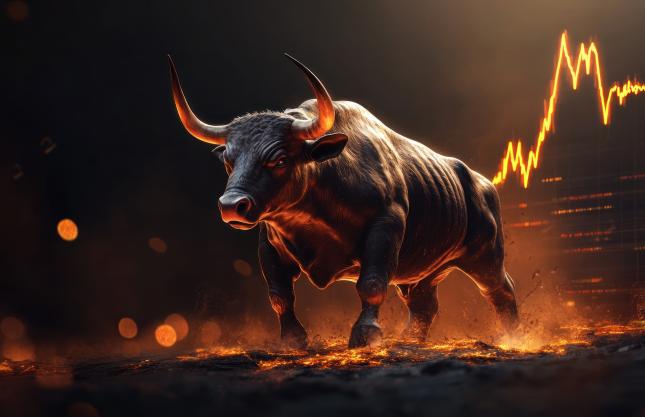 -konomie-mit-Wucht-Studie-liefert-Blaupause-hohe-Renditekennzahl-extrem-kurzer-Kapitalumlauf-Gewaltiges-Re-Rating-Potenzial