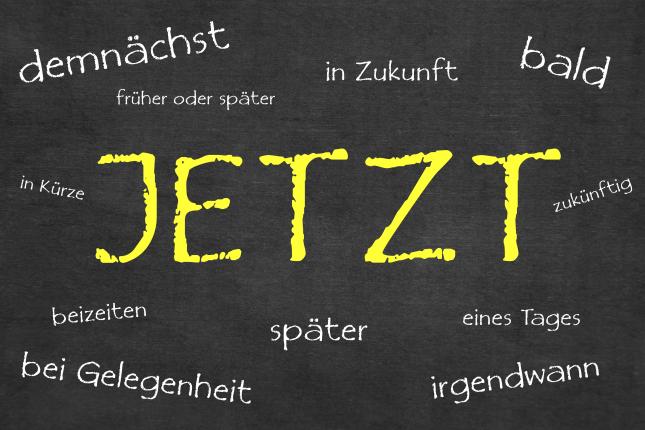 Jetzt-ist-es-amtlich-SILBER-Offiziell-kritisch-Deshalb-wird-der-Hebel-brutal-auch-f-r-diese-Firma-