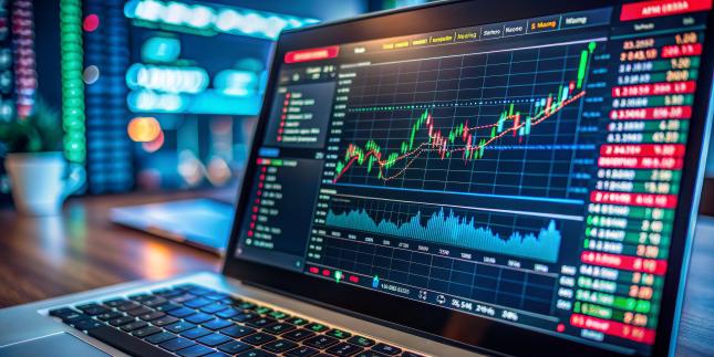 Rekordzufl-sse-und-TOP-Projekt-Die-Geldelite-schichtet-in-Gold-um-im-Hintergrund-w-chst-eine-ambitionierte-Projektstory-heran-