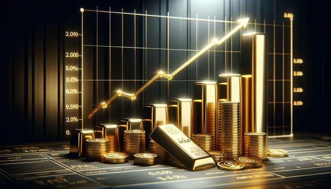 -Jetzt-oder-nie-ETF-Flut-PBOC-Goldhunger-Mega-Lagerst-tte-vor-Bohrergebnissen-PEA-z-ndet-jetzt-die-Kurs-Lunte-