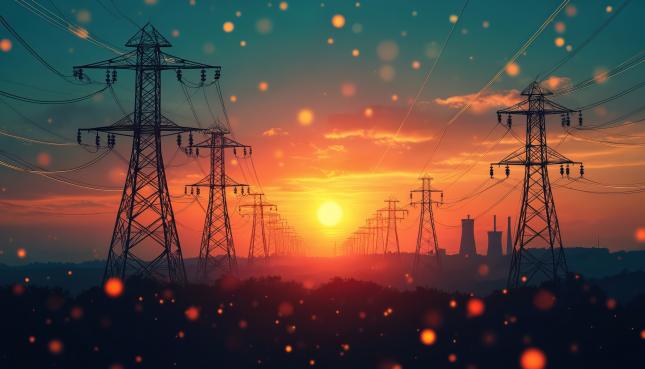 Knapp-und-sehr-gefragt-Kupfer-und-Goldpreise-schon-bald-in-stratosph-rische-H-hen-