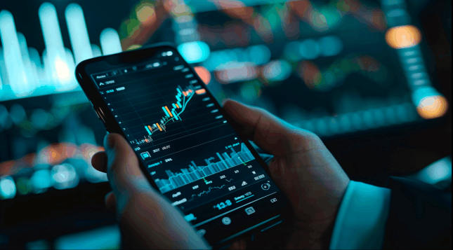 Gold-Aktien-sind-angesagt-Strategisches-Diversifikationsinstrument-statt-Defensive-