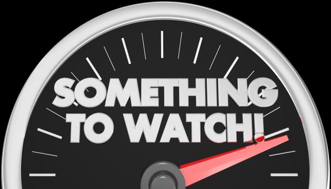 Resultate-im-Dauerfeuer-Bohrkerne-als-m-glicher-Geldmagnet-Warum-diese-Serie-au-ergew-hnlicher-Resultate-Gamechanger-Potenzial-hat-