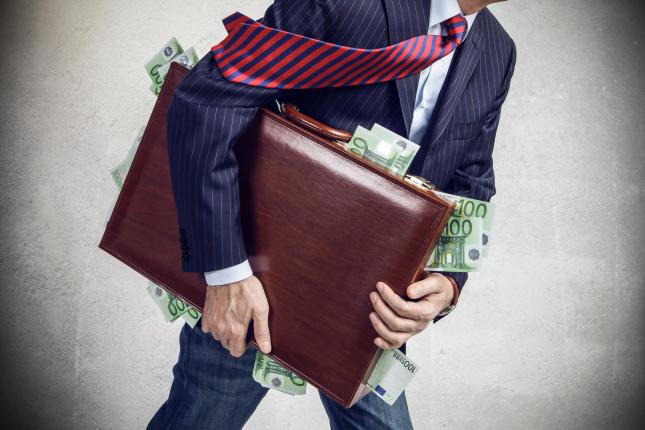 Historischer-Ausbruch-Das-ist-der-perfekte-Sturm-auch-f-r-diesen-angehenden-Produzenten-