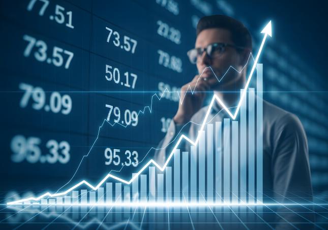 Explorer-im-Wachstumsmodus-Strategische-Allianzen-Explorationsfortschritte-und-steigende-Edelmetallpreise-Die-Chance-f-r-Anleger-