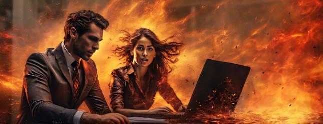 Das-Jahresende-naht-Wochenr-ckblick-KW-50-2025-Dr-Powell-am-Krankenbett-der-Wall-Street-