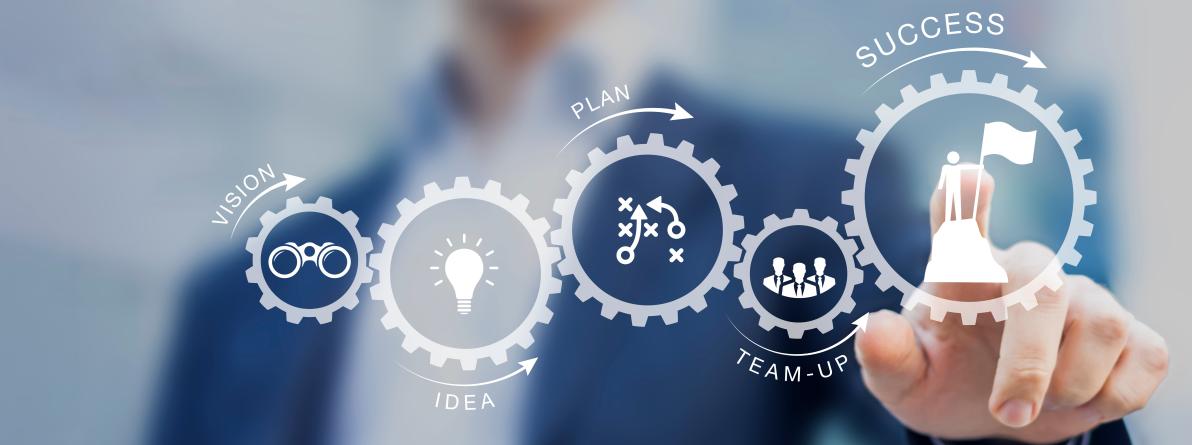 successful-business-development-plan-path-to-success-with-gears-
