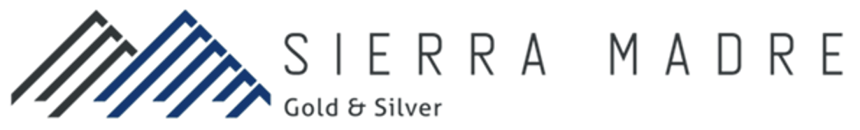 Sierra Madre