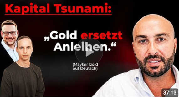 Noah TV