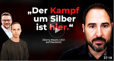 SM_Noah und BJ