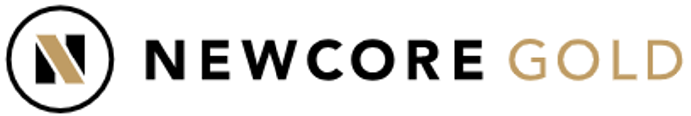 Newcore_Logo