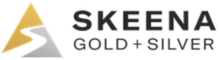 SKE_Logo