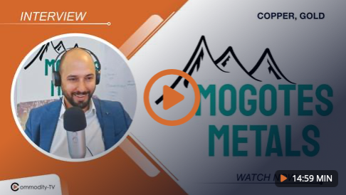 MOG-C-TV