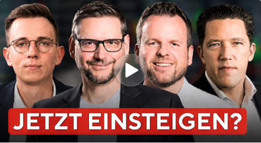 Quartett_Video