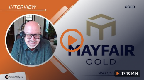 MAYFAIR_Interview